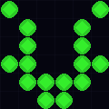 46.7.34.244