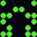 46.7.34.245