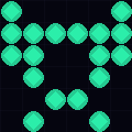 46.7.34.248