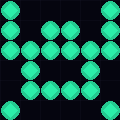 46.7.34.250