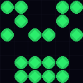 46.7.34.252