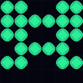 46.7.34.3