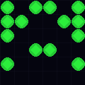 46.7.34.30