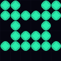 46.7.34.38