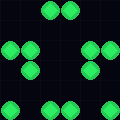 46.7.34.40