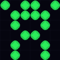 46.7.34.41