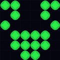46.7.34.44