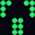 46.7.34.55
