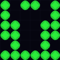 46.7.34.61
