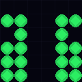 46.7.34.65
