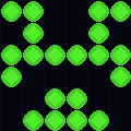 46.7.34.78