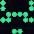 46.7.34.80