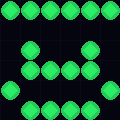 46.7.34.81