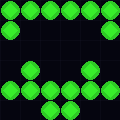 46.7.34.96