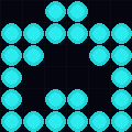 46.7.35.0