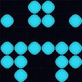 46.7.35.1