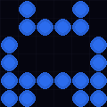 46.7.35.101