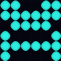 46.7.35.104