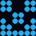 46.7.35.105