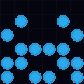 46.7.35.107