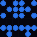 46.7.35.11