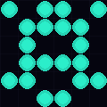 46.7.35.110