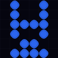 46.7.35.111