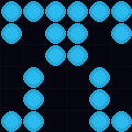46.7.35.116