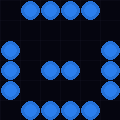 46.7.35.118