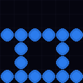 46.7.35.119