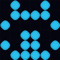 46.7.35.12