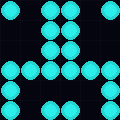 46.7.35.120