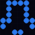 46.7.35.125