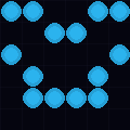 46.7.35.126
