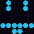 46.7.35.127