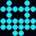 46.7.35.128