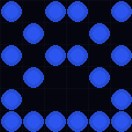 46.7.35.129