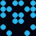 46.7.35.130