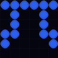 46.7.35.133