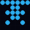 46.7.35.141