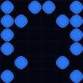 46.7.35.147