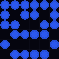 46.7.35.149