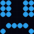 46.7.35.15