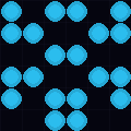 46.7.35.150