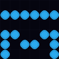 46.7.35.151