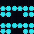 46.7.35.153