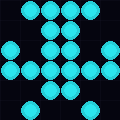 46.7.35.155