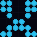 46.7.35.156