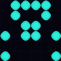 46.7.35.158