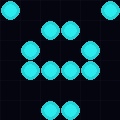 46.7.35.159